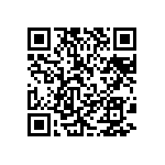 EP4S100G2F40I2_151 QRCode