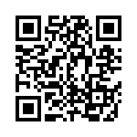 EP4S100G3F45I3 QRCode