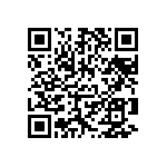 EP4S100G3F45I3N QRCode