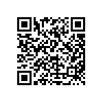 EP4S100G3F45I3_151 QRCode