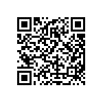 EP4S100G4F45I2N_151 QRCode