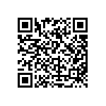 EP4S100G5F45I1_151 QRCode