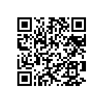 EP4S100G5F45I2N QRCode