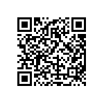 EP4S100G5F45I2N_151 QRCode