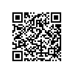 EP4S100G5F45I3N_151 QRCode