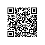 EP4S100G5F45I3_151 QRCode