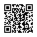 EP4S100G5H40I2 QRCode