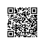 EP4S100G5H40I3_151 QRCode
