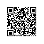 EP4S40G2F40I1_151 QRCode
