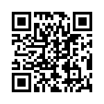 EP4S40G2F40I2 QRCode