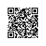 EP4S40G2F40I2_151 QRCode