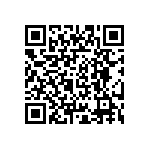 EP4S40G5H40C2ES1 QRCode