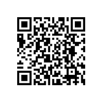 EP4S40G5H40I3N_151 QRCode