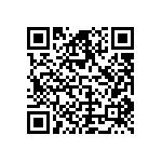EP4S40G5H40I3_151 QRCode