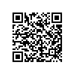 EP4SE230F29C4N_151 QRCode