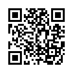 EP4SE230F29I3 QRCode