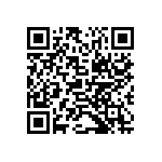 EP4SE360F35C2_151 QRCode