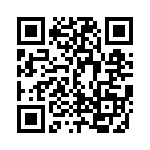 EP4SE360F35C3 QRCode