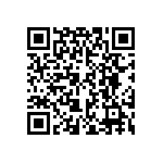 EP4SE360F35C3_151 QRCode