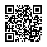 EP4SE360F35I4 QRCode