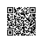 EP4SE360H29C2N_151 QRCode