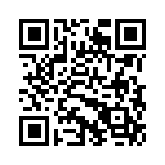 EP4SE360H29C3 QRCode