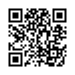 EP4SE360H29C4N QRCode