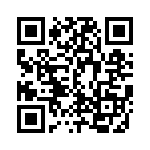 EP4SE530F43C2 QRCode