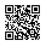 EP4SE530F43C3N QRCode