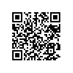 EP4SE530F43C3_151 QRCode