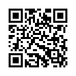 EP4SE530F43C4 QRCode