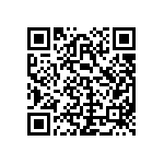 EP4SE530H40C2ES_151 QRCode