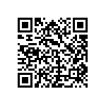 EP4SE530H40C3_151 QRCode