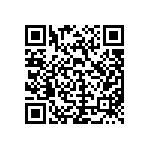 EP4SE530H40C4N_151 QRCode