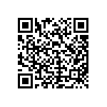 EP4SE530H40I3N_151 QRCode