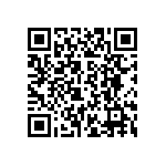 EP4SE820F43C3N_151 QRCode