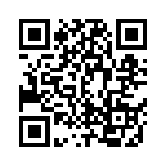 EP4SE820F43C4N QRCode