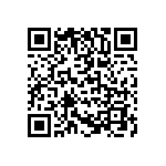 EP4SE820F43I3_151 QRCode