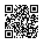 EP4SE820F43I4N QRCode