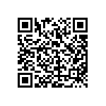 EP4SE820H35C3N_151 QRCode