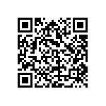 EP4SE820H35C3_151 QRCode