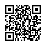 EP4SE820H35C4N QRCode