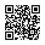 EP4SE820H35I3N QRCode