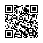 EP4SE820H35I4N QRCode