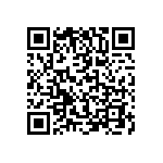 EP4SE820H35I4_151 QRCode