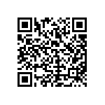 EP4SE820H40I3N_151 QRCode