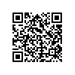 EP4SE820H40I4_151 QRCode