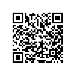 EP4SGX110DF29C2X_151 QRCode