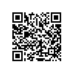 EP4SGX110DF29I3N_151 QRCode