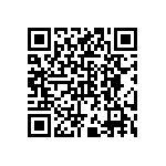 EP4SGX110FF35C4N QRCode